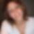 Photo de profil de Amélie Lamandé