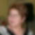 Photo de profil de Monique Pasquier