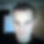 Photo de profil de David Debruille