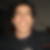 Photo de profil de Olivier Amaral