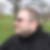 Photo de profil de Thierry Pallanzi