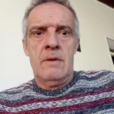 Photo de profil de Éric Basso