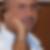 Photo de profil de Angelo Mangano