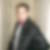 Photo de profil de Angel Hinojosa
