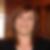 Photo de profil de Nadege Pierrard