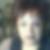 Photo de profil de Marie Therese Alessandra