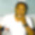 Photo de profil de Claude Moran