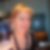 Photo de profil de Odile Ruet