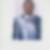 Photo de profil de Aristide Doffou