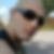Photo de profil de Pierre Beltran