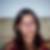 Photo de profil de Emmeline Nollez