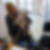 Photo de profil de Erika Coasne