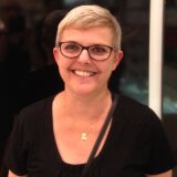 Photo de profil de Frederique Ducatel