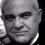 Photo de profil de Victor Haddad