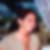 Photo de profil de Ginette Mesnildrey Ep. Leran