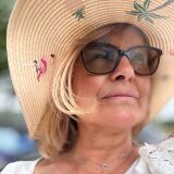 Photo de profil de Maria Saez
