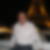 Photo de profil de Hubert Douchet
