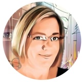 Photo de profil de Virginie Villette