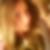 Photo de profil de Lilly Marley