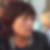 Photo de profil de Brigitte Venet