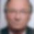 Photo de profil de Daniel Depouez