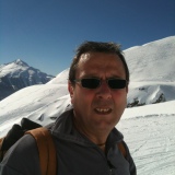 Photo de profil de Noel Lamuscatella