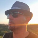 Photo de profil de Laurent Nagel