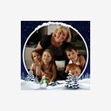 Photo de profil de Maryline Pinchetti