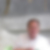 Photo de profil de Michel Frasnetti