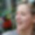 Photo de profil de Ludivine Grenier