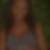Photo de profil de Kevins Remion
