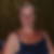 Photo de profil de Betty Beau