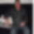 Photo de profil de Jack Morin