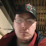 Photo de profil de Steve Chavet