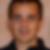 Photo de profil de Thierry Magade