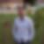 Photo de profil de Raphael Holder-Neveux