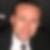Photo de profil de Jerome Marchand