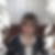 Photo de profil de Leila Boulahya