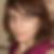 Photo de profil de Sylvie Tarif