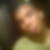 Photo de profil de Houssam Korchi