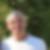Photo de profil de Alain Briffaud