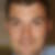 Photo de profil de Benoit Souchet
