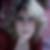 Photo de profil de Gloriane Mellion