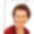 Photo de profil de Lydie Louemba