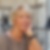 Photo de profil de Danielle Mabileau