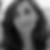 Photo de profil de Lucie Nunes