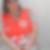 Photo de profil de Nathalie Gautelier