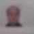 Photo de profil de Jean Bernard Bardou