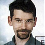Photo de profil de Laurent Depotex