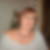 Photo de profil de Brigitte Deniel